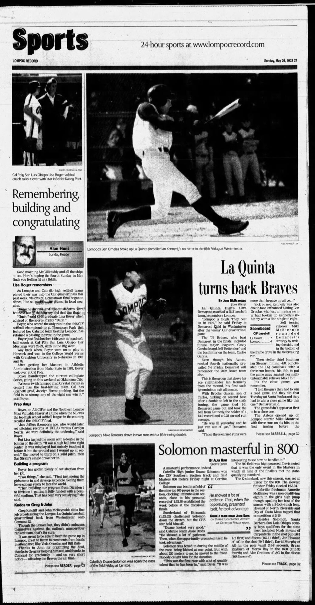 The_Lompoc_Record_Sun__May_26__2002_.jpg